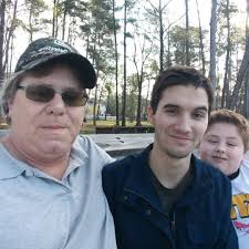 Motorworld will expand in the Wyoming Valley Mall and fill empty spaces. Is  this what the mall needs