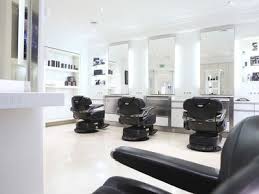 Maybe you would like to learn more about one of these? Ombre Hair A Paris 8e Paris 1 Le Ombre Hair Meilleur Salon De A Partire Da 75 Uala