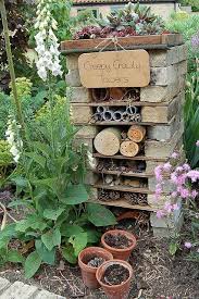 50 Things To Do In The Garden This Summer Garden Projects Garden Art Garden Planning