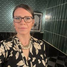 Introduction to Death Doula Services and Holistic Healing Arts in  Connecticut