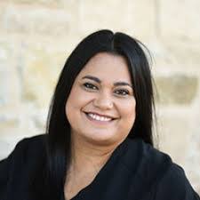 Lena Frey's Instagram, Twitter & Facebook