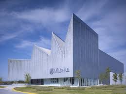We did not find results for: Modern Industrial Architecture That Looks Really Good