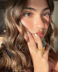 bella ramirez .ᐟ ౨ৎ ⋆ ࣪ ˖