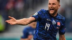 The poles suffered a however they are up against it again after grzegorz krychowiak was sent off and milan skriniar. 4tb2oeglvjji1m
