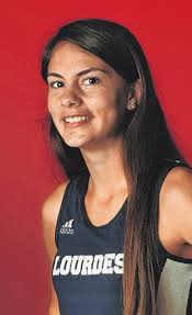 HF1HS050126C¥~ |HF1HS050126M)~ |HF1HS050126Kx~ |HF1HS050126YR~ CROSS  COUNTRY BOWLING