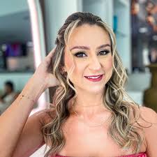 Jane Campos (@janecamposbarbosa) • Instagram photos and videos