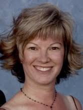 Keri Lyn Storie Obituary 2006