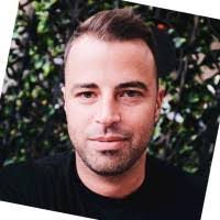 Bryan Pascual's Instagram, Twitter & Facebook