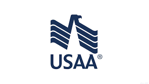 Membership eligibility and product restrictions apply and are subject to change. Vitus Energy Sues Usaa For Access To Allegedly Stolen Funds San Antonio Business Journal