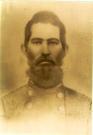 Coles County Revolutionary War Soldier Research Needed