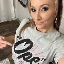 Heidi Froeming (@healthcoach_heidi) • Instagram photos and videos