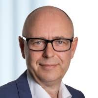 1400+ "Søren Jensen" profiles