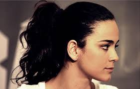 Clarence Dotson (alonzoanderson60920471)