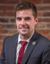 Daniel Brann, CPA, CFE