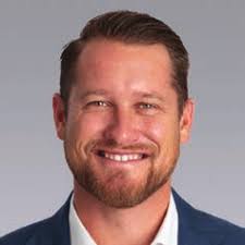 CHERVIN JAFARIEH NICK GOMOGDA LAURIAN DIXON ERIK CLAUSEN TAYLOR OSWALD DENA  MARRINUCCI DAVID CAMPBELL TOM MILLER PAUL JOHNSON FR