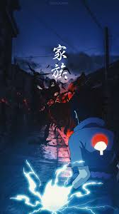 Check spelling or type a new query. Sasuke Background Whatspaper