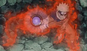 images?q=tbn:ANd9GcTwFQkCFJViNPo8cybbt3fQJ7iIspKPNPihkg&s