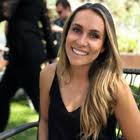 6 Ways to Take Action Reflection (Inquiry/PYP/MYP) by Joy Bullock