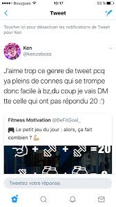 See all related lists ». Rabat Joie On Twitter Bon Les Gars Kenzeboss C Est Une Fille Facile J Ai Son Num Si Ca Vous Interesse