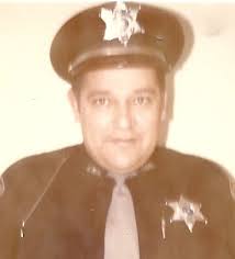 Obituary information for Donald Elwin Muxlow