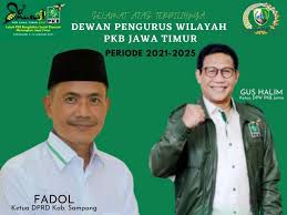 Ibu hamil yang mengalami pendarahan dapat menjadi pertanda kelahiran prematur. Sj9gzoyvccq Km