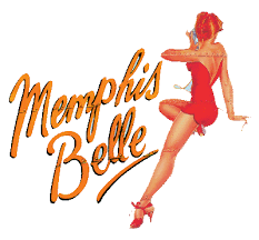 images?q=tbn:ANd9GcTwFQsp-ZMoyQ0nUPHCAj3