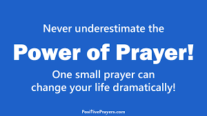 Positive Prayers, Verses, Affirmations, & Quotes! (@PositivePrayers) |  Twitter
