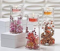 Bonanza Find Everything But The Ordinary Party Lite Candles Partylite Candle Holders Candles Online