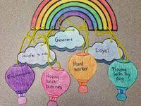 If the answer is yes, then you've come to the right. 240 Self Esteem Activities For Kids Ideas Self Esteem Activities Self Esteem Counseling Activities