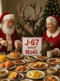 images?q=tbn:ANd9GcTwFQzNC80kEosAxQyXO2TjdA2hB6JgOh18IA&s