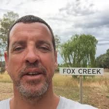 Brendan Fox (@Brendan70920620)