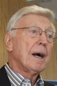 What Israel Means to Me: Bernie Marcus