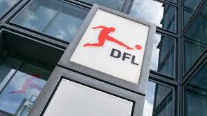 The current and complete 2. Dfl Meldet Zehn Corona Falle In 1 Und 2 Bundesliga Kicker
