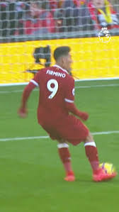 Unlucky Moments in Premier League ft. Liverpool FC