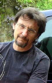 Homage to Robert Miny