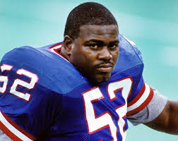 30 NFL legends who were awesome in Tecmo Super Bowl