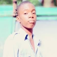 Stream Dj wise music