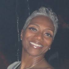 We are excited to welcome Nate Edge!