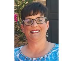 Lauri Paige Ruff Obituary (2022)