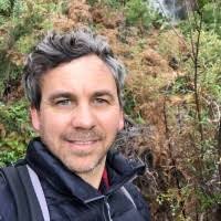 7 "Daniel Vaal" profiles