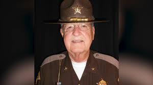 Remembering Eslinger