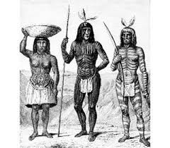 The Mojave Tribe Summary And Definition The Mojave Mohave Tribe Were A California Tribe Native American Indian Tribes North American Indians Indian Tribes