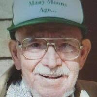 Odis J Cage Obituary (2023)