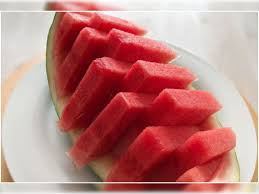 Although some of these claims are marketing ploys, these superfoods do contain antio. Here Are Five Health Benefits Of Watermelon Seeds