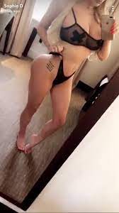 Sophie Dalzell 2 - Porn Videos & Photos - EroMe