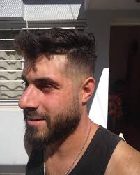 Barbería y Peluqueria Monkey