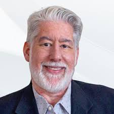 Eric Piel, Westminster, CO Real Estate Associate