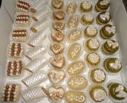 960f7ca07375a815302b5b63f65198c9 Jpg 858 696 Biscuits Pastry Desserts