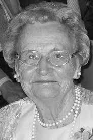 Obituary for Ilona R Ries