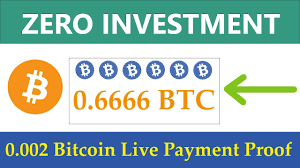 Bitcoin was originally released in 2009 by satoshi nakamoto as a piece of software and a paper describing how it works. 0 002 Bitcoin To Aud 0 002 Btc To Aud Or Convert 0 002 Bitcoin In Australian Dollar